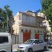 עין הקורא (he), 12 in Tel Aviv-Yafo city
