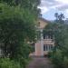Садовая ул., 17а в городе Рязань