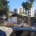 I.B.P (he) in Tel Aviv-Yafo city