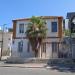 בית כנסת הר סיני (he) in Tel Aviv-Yafo city