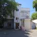 עין הקורא (he), 8 in Tel Aviv-Yafo city