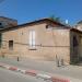 Akiva Eiger, 30 in Tel Aviv-Yafo city