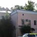 Памятник архитектуры «Дом жилой (палаты)» в городе Москва