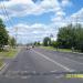Остановка общественного транспорта «Салтыковская улица, 41» в городе Москва