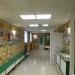 Музей здравоохранения Великих Лук в городе Великие Луки