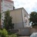 Горная ул., 4 в городе Великие Луки