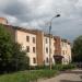 Отдел судебных приставов в городе Великие Луки