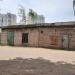 2-й Грайвороновский пр., 32а строение 10 в городе Москва