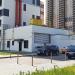Газовая котельная в городе Реутов
