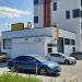 Газовая котельная в городе Реутов