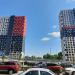 Транспортная ул., 29 в городе Реутов
