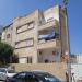 Akiva Eiger, 16 in Tel Aviv-Yafo city