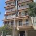 Akiva Eiger, 12 in Tel Aviv-Yafo city