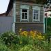 Советская ул., 46 в городе Хвалынск