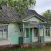 ул. Святого Константина, 3 в городе Электрогорск