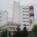 ул. Карла Маркса, 4 в городе Электрогорск