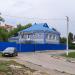 ГазТехСервис в городе Электрогорск