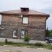 ул. Карла Маркса, 10 в городе Электрогорск