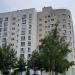 ул. Ухтомского, 9 в городе Электрогорск