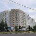 ул. Ухтомского, 9 в городе Электрогорск