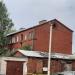 ул. Ленина, 21 в городе Электрогорск