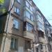 Солнечногорская ул., 8 в городе Москва