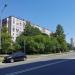 ул. Цюрупы, 15 корпус 3 в городе Москва