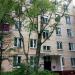 Ленинградское шоссе, 70 в городе Москва