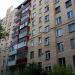 Ленинградское шоссе, 70 в городе Москва