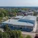 Sammon koulu ja päiväkoti (fi) в городе Тампере