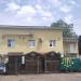 Административное здание в городе Сочи