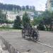 Арт-объект 