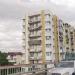 ул. Мира, 3а в городе Сочи