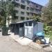 Помойка в городе Сочи