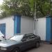 Трансформаторная подстанция № 13718 в городе Москва