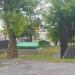 Венткиоски в городе Москва