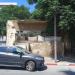 Akiva Eiger, 4 in Tel Aviv-Yafo city