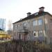 Entinen virkailijoiden asuintalo (fi) в городе Тампере