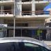 Akiva Eiger, 2 in Tel Aviv-Yafo city