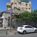 Rashif, 14 in Tel Aviv-Yafo city