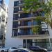 Erlinger, 15 in Tel Aviv-Yafo city