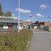 Metso Oyj:n tarkistuspiste (fi) в городе Тампере