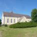 Võnnu St Jacob’s Church of the Estonian Evangelical Lutheran Church