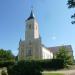 Võnnu St Jacob’s Church of the Estonian Evangelical Lutheran Church