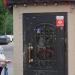 Пивная «Наше время» в городе Москва