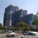 NYX HOTEL in Tel Aviv-Yafo city