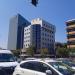 HaRakevet, 26 in Tel Aviv-Yafo city