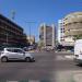 Menachem Begin Road, 15 in Tel Aviv-Yafo city