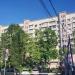 ул. Свердлова, 46 в городе Сочи