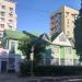 ул. Свердлова, 44/1 в городе Сочи